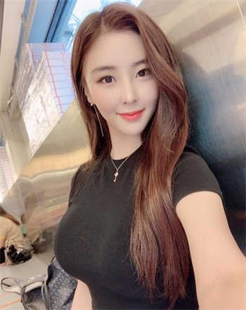 1828card中国大学第一次