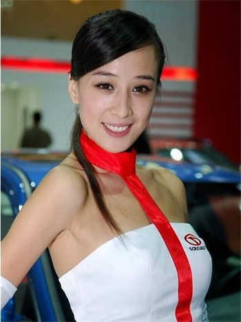 优等生小玉的y变txt