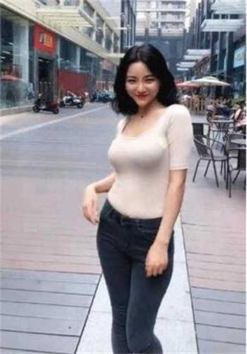 爱奇艺vip活动3天免费