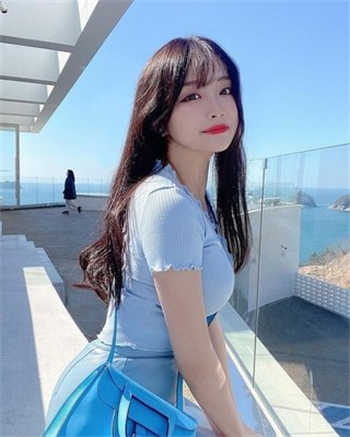 庥豆传媒破解版