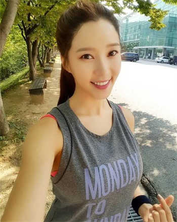 婚后沦陷叶见星格格党