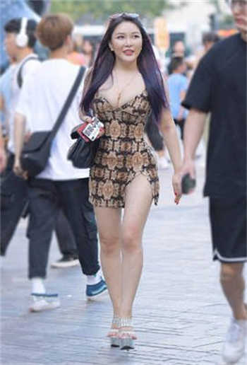2018曰曰搞夜夜草