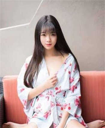 兼职女qm楼