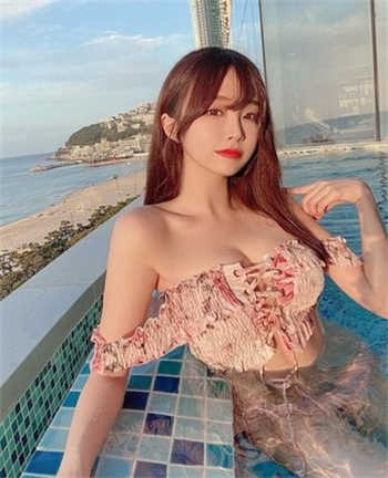 有夫之妇丈夫的正式身份