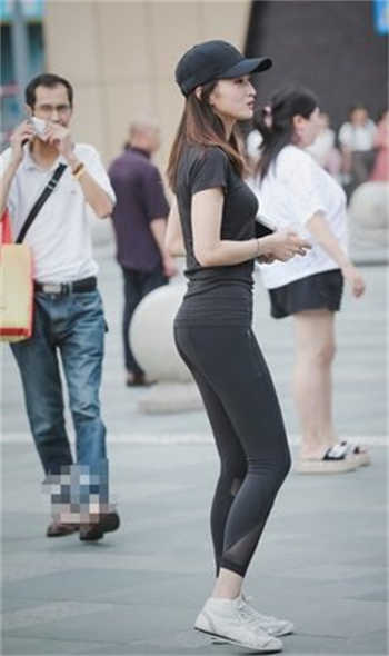 约会干什么