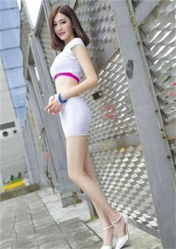 感恩父亲节的句子