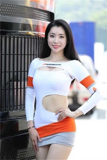 p站有什么刺激的内容