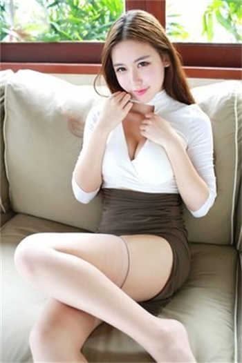 秋叶直播平台