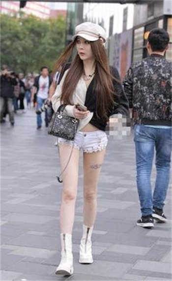 早安老婆大人顾南舒免广告