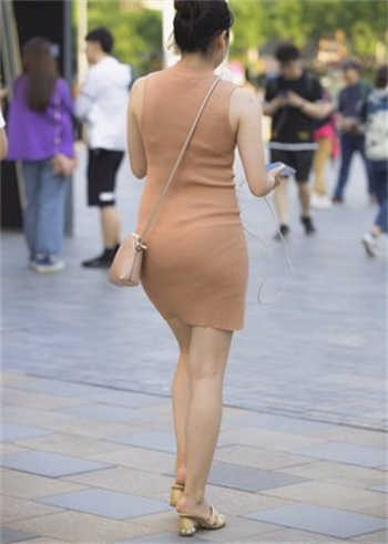 林洋果冻传媒