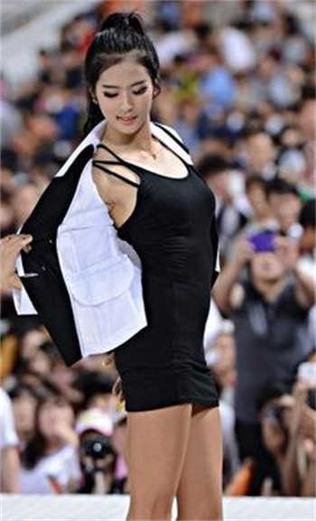 59爱看骗局