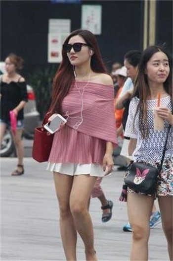我在一人之下当道士