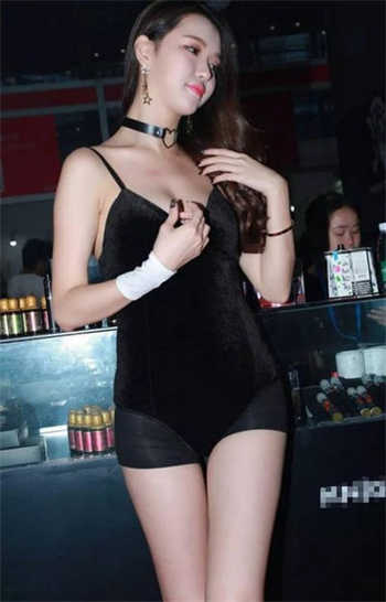 勇者女体化怀孕