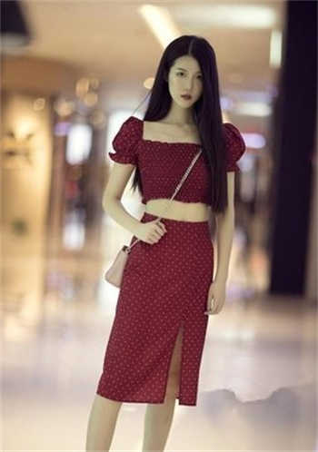 害羞鬼粤语