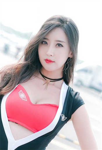 二嫁萌妻霍少的心尖宠姜