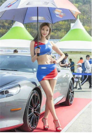 情不自禁军少
