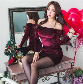 速缘同城是个什么