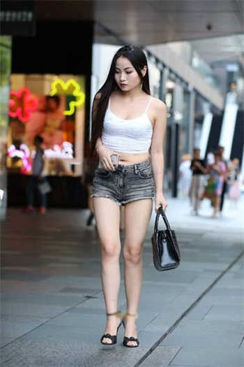 cc没有邀请码入口怎么弄