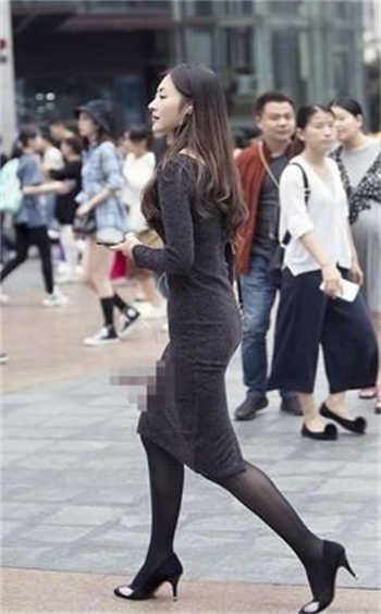 重生农家福女娇宠记