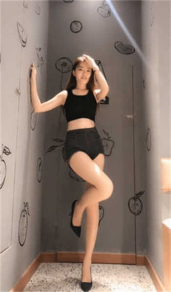 小莹的乳液第32章