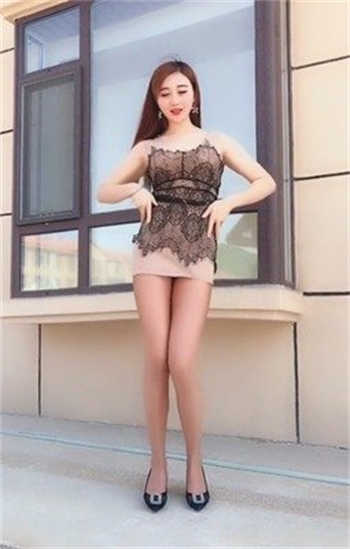 seegasming猪猫百度网盘