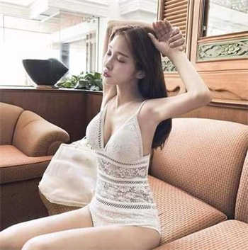 7610美图