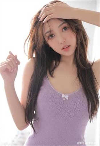 逍遥邀请码怎么获得