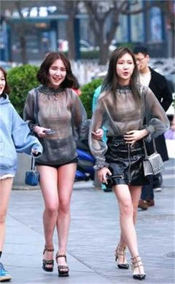麻豆tm0014女主叫什么