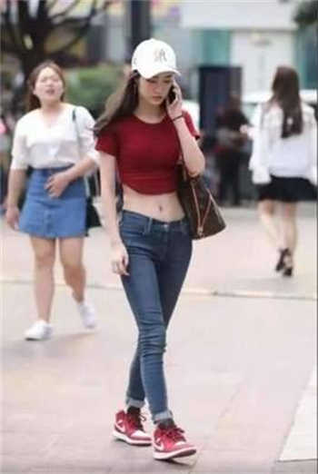 可爱奶白钙资源百度网盘