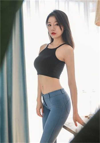 yy6080理论片