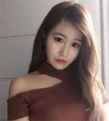 重生欢乐颂之杨凡