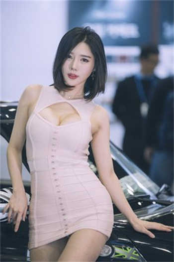 天上人间电视剧免费版