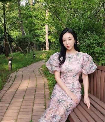 同城约软件里面没有真人吗