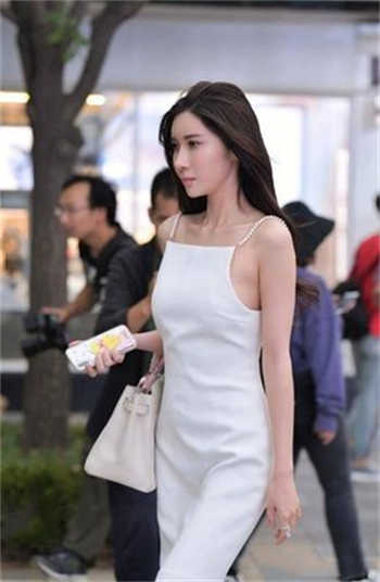 强势宠婚 莫少的契约