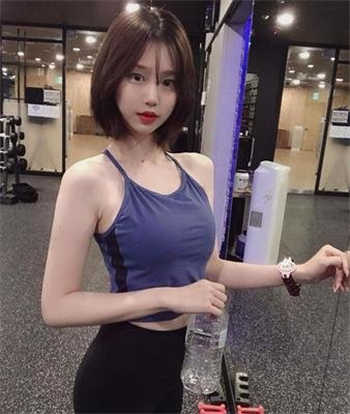 他唇之下同系列有哪些