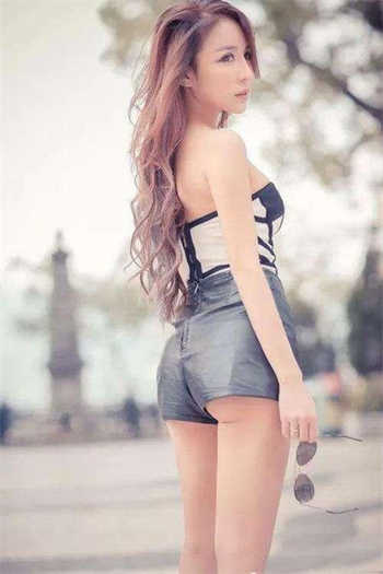 xk8063婚闹