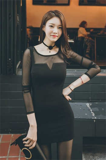 女儿思念父亲的句子
