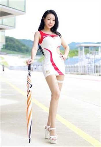 贺少怜爱小妻子
