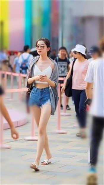 少年同人续