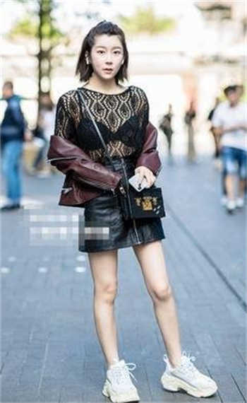 麻豆破解会员教程