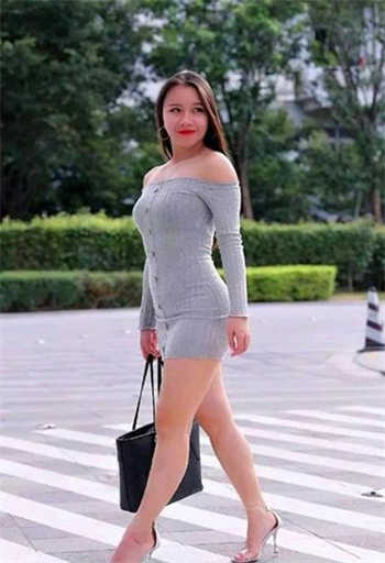 黑道总裁的独宠小宝贝