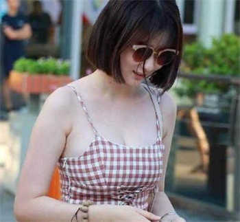二次元m字绑腿开足全是水