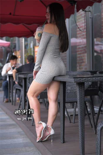 帝少的冲喜新娘