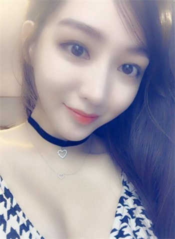 美团外卖全长36分钟视频