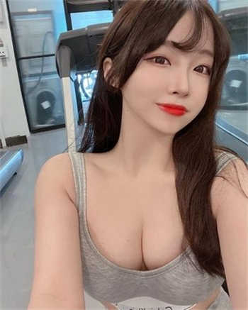 夜晚的情人结局