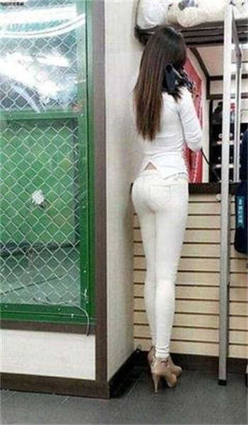 耽美广播剧h做到哭