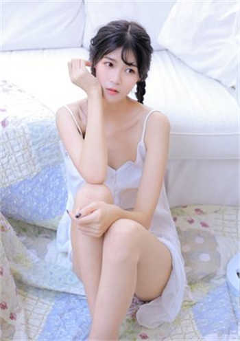 日鹅的感觉怎么样