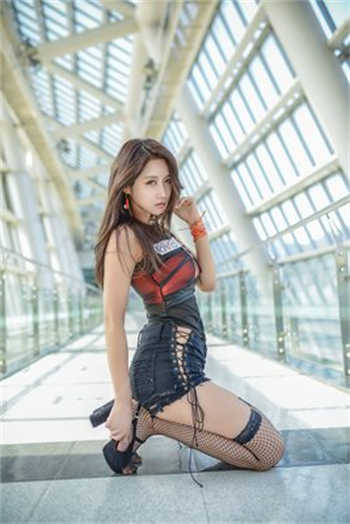 集美麻豆寄拍靠谱吗