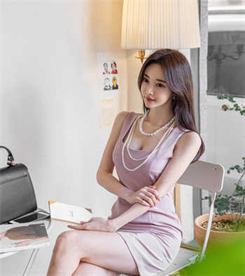 msd袁子仪