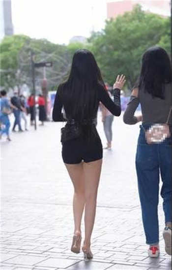 小帅 你老婆又跑了